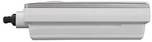 Логгер Testo Saveris 2-T3