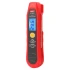 Термометр UNI-T UT320T Термометр UNI-T UT320T