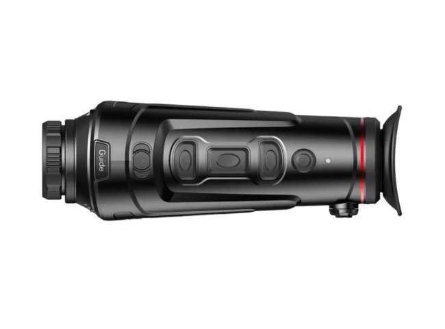 Тепловизионный монокуляр Guide TK621