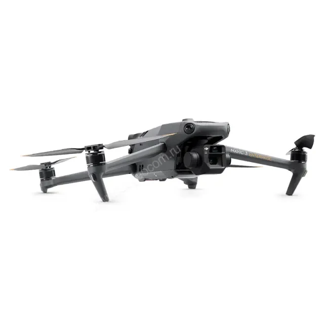 Квадрокоптер DJI Mavic 3 Enterprise + RTK-Modul Квадрокоптер DJI Mavic 3 Enterprise + RTK-Modul