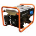 Бензиновый генератор Zongshen PB 3300 E