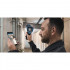 Термодетектор Bosch GIS 1000 C Professional в L-boxx (0.601.083.301)