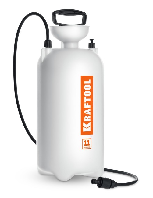 Бак для воды для бензорезов K-002 KRAFTOOL