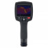 Тепловизор CEM DT-984