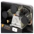 Компрессор поршневой ременной Patriot KRX 950 L500 D Компрессор поршневой ременной Patriot KRX 950 L500 D