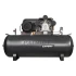Компрессор поршневой ременной Patriot KRX 950 L500 D Компрессор поршневой ременной Patriot KRX 950 L500 D