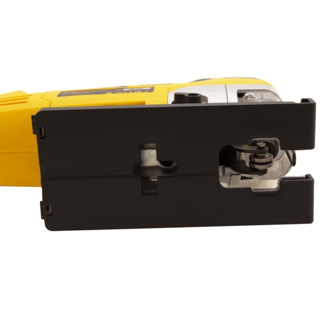 Лобзик электрический JS-110 Denzel