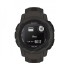 Часы Garmin Instinct 2s Solar черный