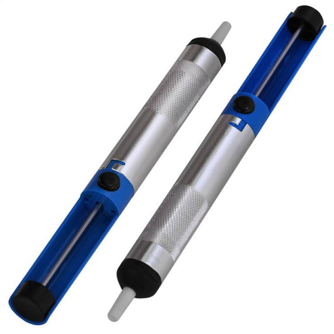 Набор для пайки МЕГЕОН 00190