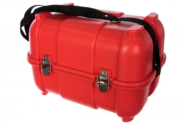 Ротационный нивелир Condtrol Auto RotoLaser