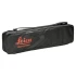 Штатив алюминиевый Leica TRI 75 "профессиональный", 42-115см, 1/4"