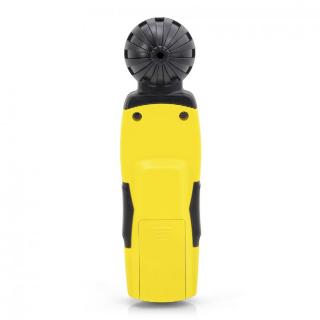 Озонометр Trotec OZ-ONE