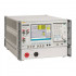 Эталон электропитания Fluke 6125A/80A/CLK