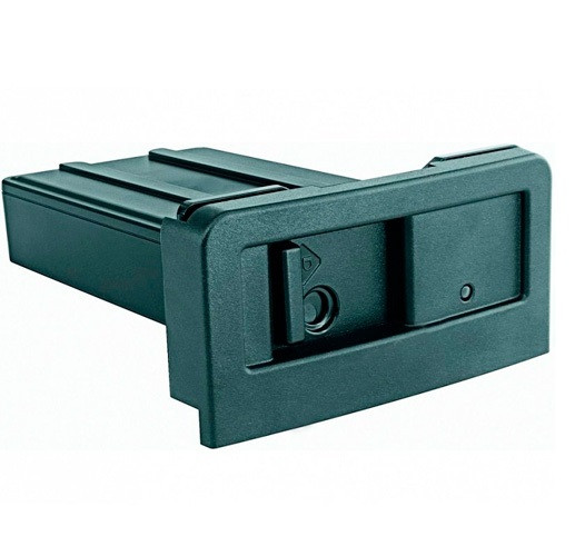 Аккумулятор Totex A600