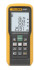 Лазерный дальномер Fluke 424D