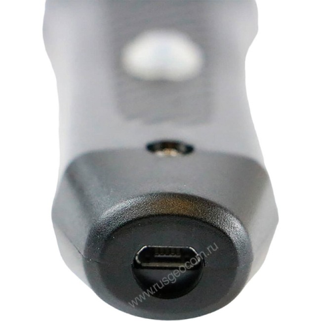 Смарт-зонд поверхностный L=500 мм ТЕХНО-АС СЗПВ.500 Смарт-зонд поверхностный L=500 мм ТЕХНО-АС СЗПВ.500