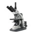 Микроскоп Микромед 3 Professional Микроскоп Микромед 3 Professional