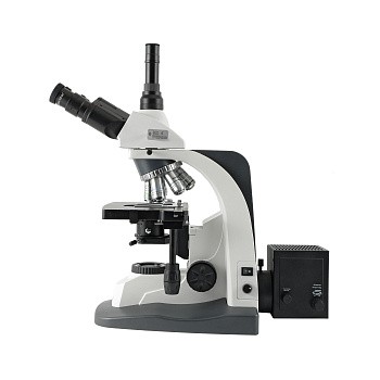 Микроскоп Микромед 3 Professional Микроскоп Микромед 3 Professional