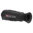 Тепловизионный монокуляр UNI-T UTx210W