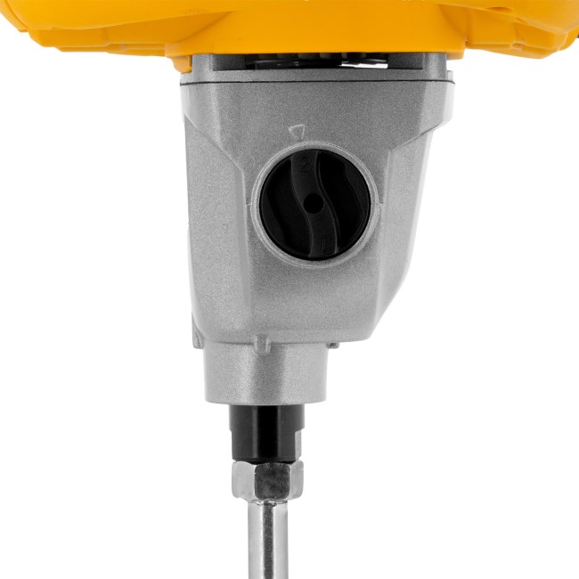 Миксер строительный EM-1-1220 Denzel