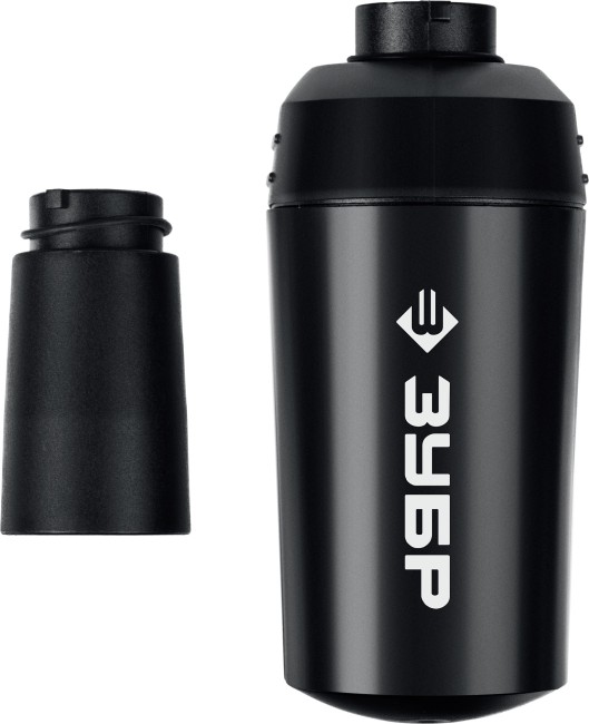 Плоскошлифовальная машина ЗПШМ-300Э-02 ЗУБР