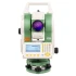 Комплект 2 FOIF RTS332 (R1000, 2") 5 в 1 Комплект 2 FOIF RTS332 (R1000, 2") 5 в 1