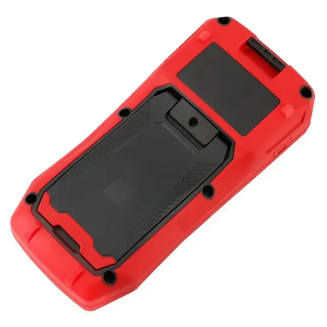 Измеритель RLC UNI-T UT622A Измеритель RLC UNI-T UT622A
