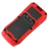 Измеритель RLC UNI-T UT622A Измеритель RLC UNI-T UT622A