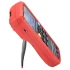 Измеритель RLC UNI-T UT622A Измеритель RLC UNI-T UT622A