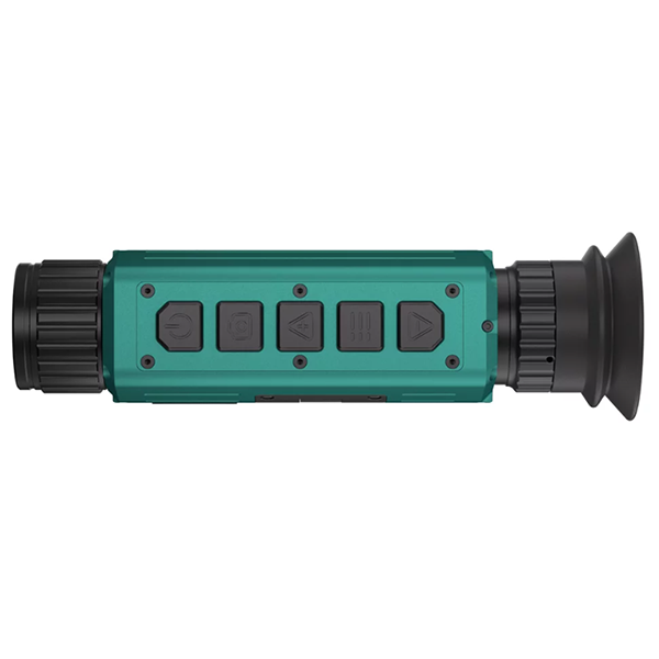 Тепловизионный монокуляр SFH VIGIL 25RL PRO