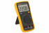 Мультиметр Fluke 15B+