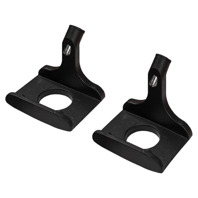 Набор инварных реек RGK INVAR 052 (2 метра; 0,5 см)