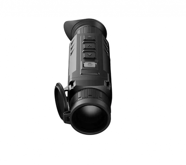 Тепловизионный монокуляр iRay Zoom ZH 38