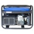 Бензиновый генератор TSS SGG 2800EN