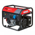 Бензиновый генератор FUBAG BS 6600