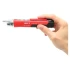 Индикатор напряжения UNI-T UT12D-ROW Индикатор напряжения UNI-T UT12D-ROW