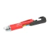 Индикатор напряжения UNI-T UT12D-ROW Индикатор напряжения UNI-T UT12D-ROW