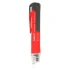 Индикатор напряжения UNI-T UT12D-ROW Индикатор напряжения UNI-T UT12D-ROW
