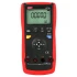 Калибратор токовой петли UNI-T UT705 Калибратор токовой петли UNI-T UT705