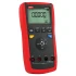 Калибратор токовой петли UNI-T UT705 Калибратор токовой петли UNI-T UT705