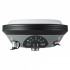 Комплект GNSS-приемника Leica GS16 + GS10 GSM+Radio