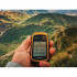 Навигатор Garmin eTrex 10