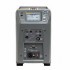 Полевой сухоблочный калибратор температуры Fluke 9143-D-256