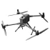 Квадрокоптер DJI Matrice 400 Квадрокоптер DJI Matrice 400