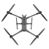 Квадрокоптер DJI Matrice 400 Квадрокоптер DJI Matrice 400