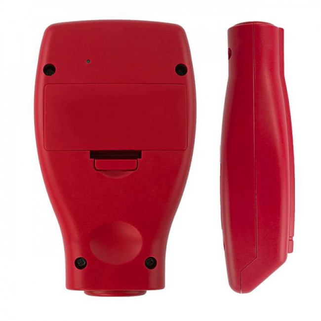 Толщиномер лакокрасочного покрытия автомобиля МЕГЕОН 19230