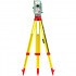 Тахеометр Leica TS07 R1000 (1"; EGL) AutoHeight