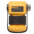 Модуль давления Fluke 750RD5