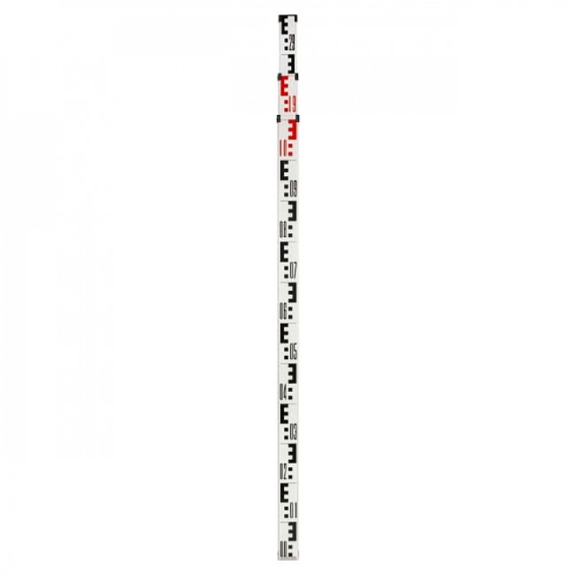 Комплект оптический нивелир AMO 32X + штатив + рейка AMO S3