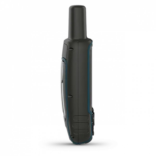 Туристический навигатор Garmin GPSMAP 64X Туристический навигатор Garmin GPSMAP 64X